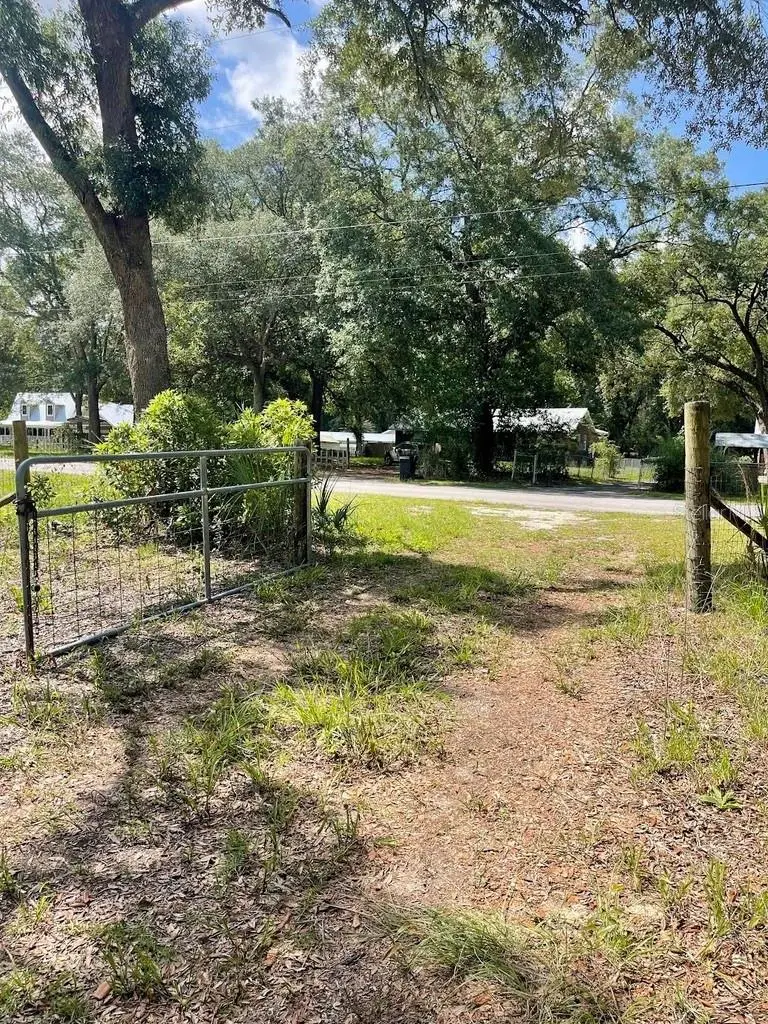 7181 NW 167th Place, Trenton, FL 32693 - #2
