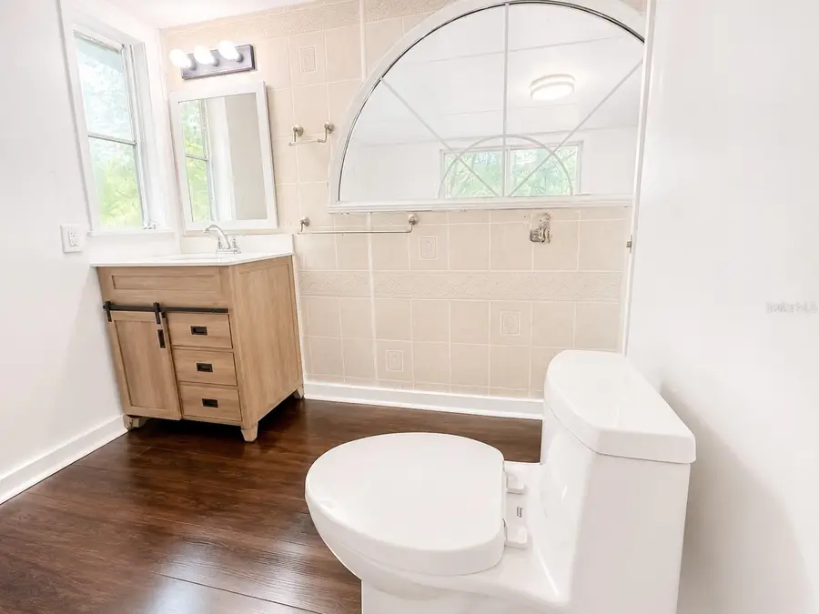 8010 W Morrow Court, Crystal River, FL 34428 - #2