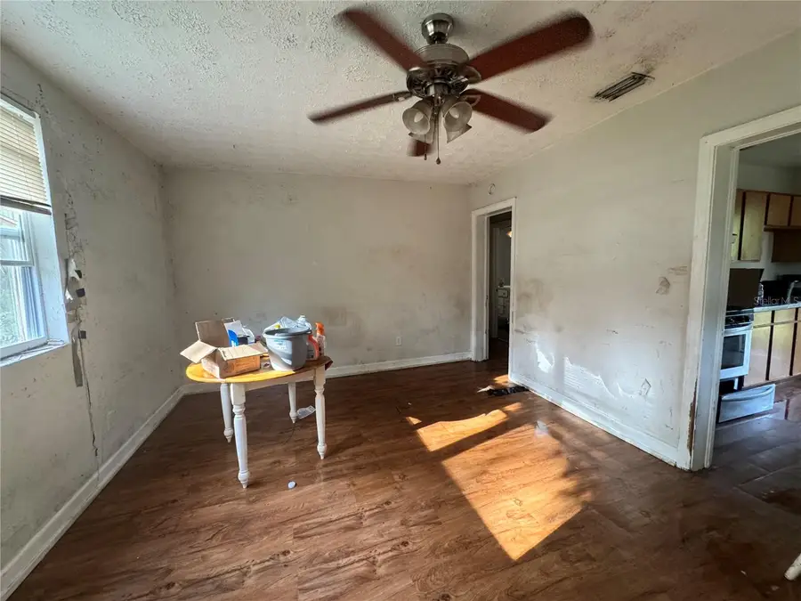 3230 NW 11th Street, Gainesville, FL 32609 - #2