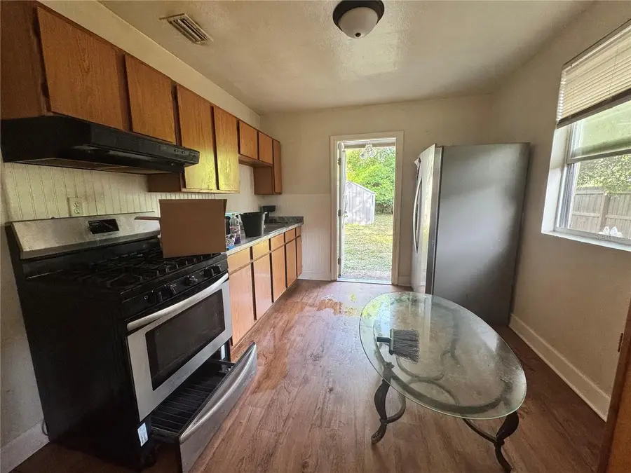 3230 NW 11th Street, Gainesville, FL 32609 - #3