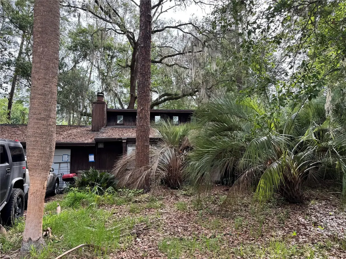 713 NW 95th Terrace, Gainesville, FL 32607 - #1