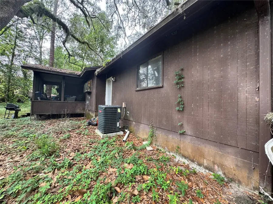 713 NW 95th Terrace, Gainesville, FL 32607 - #3