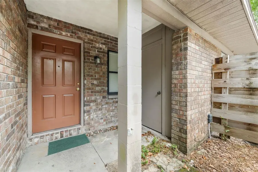 3312 NW 52nd Terrace, Gainesville, FL 32606 - #2