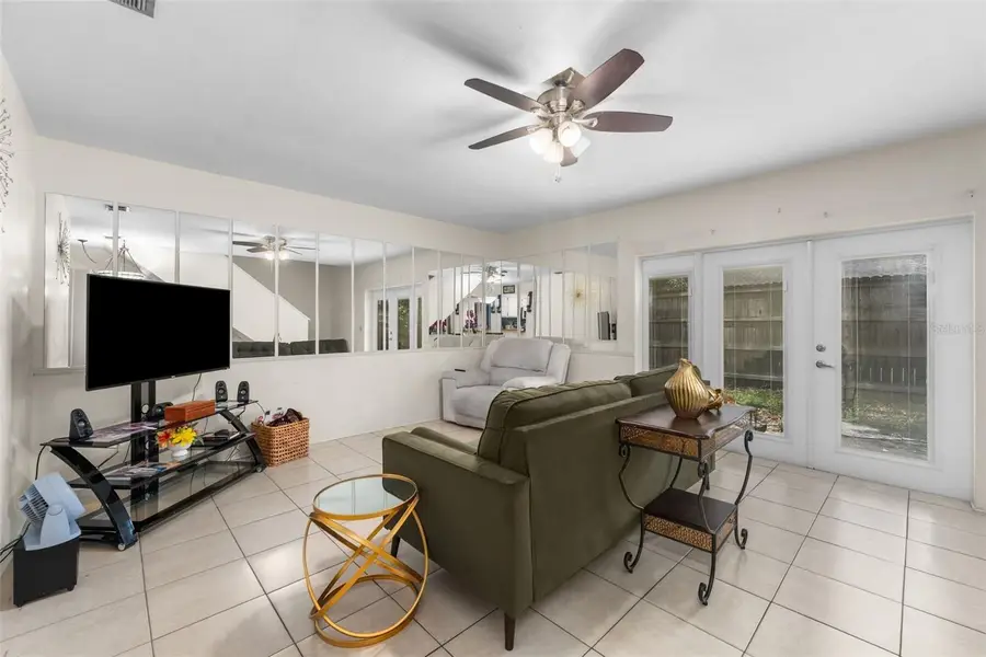 3312 NW 52nd Terrace, Gainesville, FL 32606 - #3