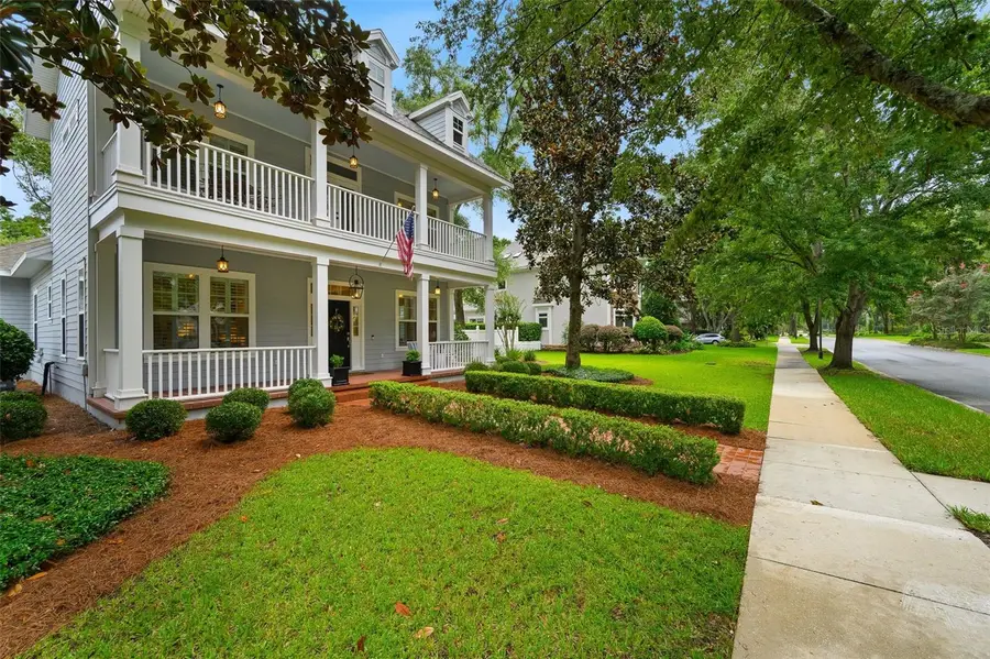 382 SW 131st Street, Newberry, FL 32669 - #3
