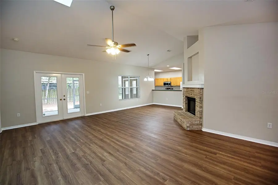4314 NW 35th Street, Gainesville, FL 32605 - #3