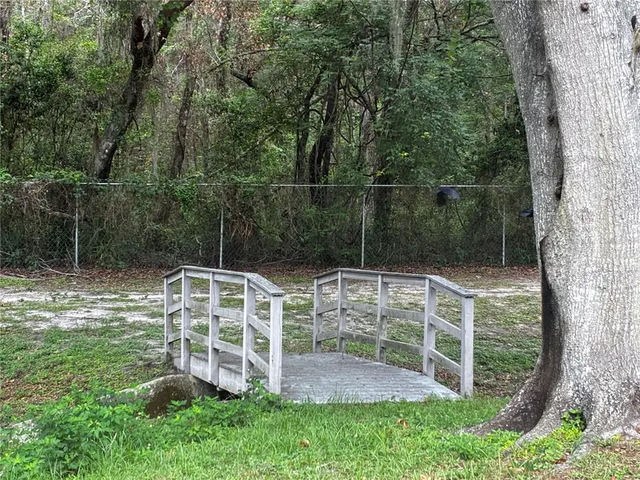 3764 NW 54th Lane, Gainesville, FL 32653 - #3
