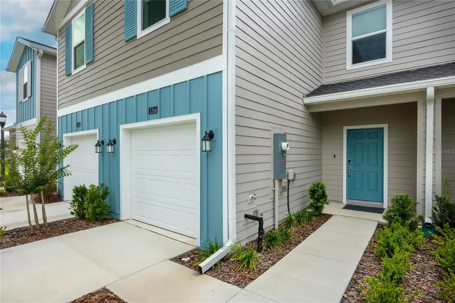 5366 NW 21st Court, Gainesville, FL 32653 - #2