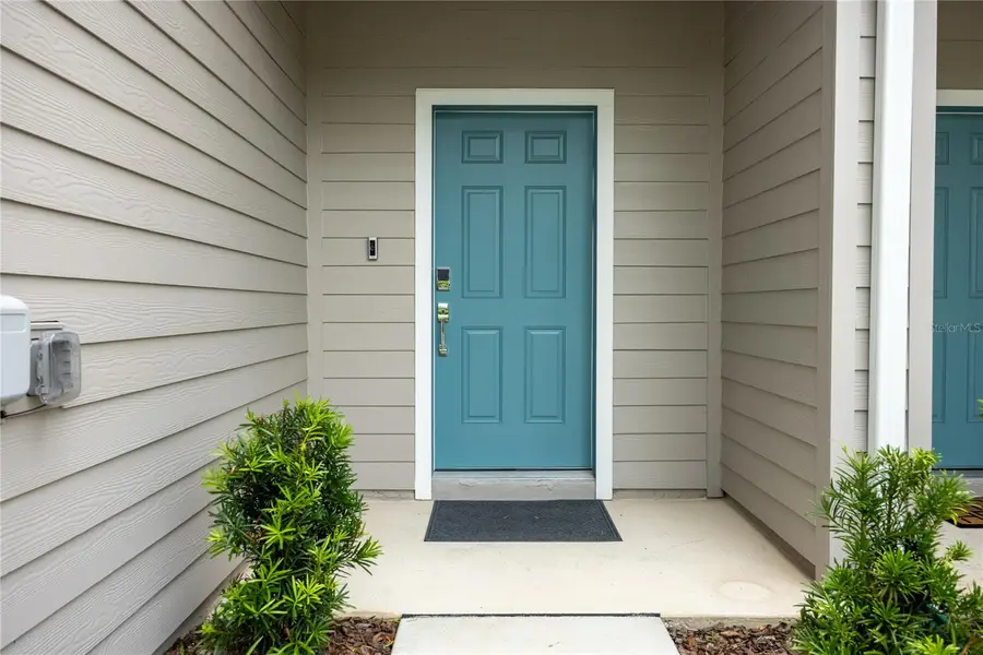 5366 NW 21st Court, Gainesville, FL 32653 - #3