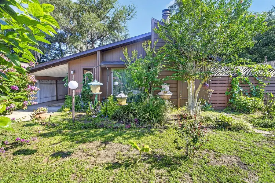 1803 SW 29th Terrace, Ocala, FL 34474 - #2