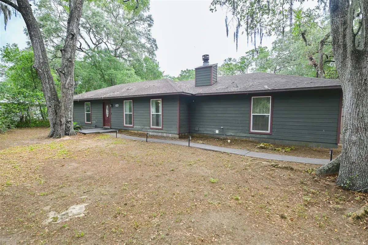 7616 SW 10th Avenue, Gainesville, FL 32607 - #1