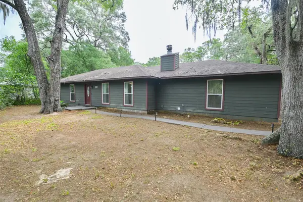 7616 SW 10th Avenue, GAINESVILLE, FL 32607
