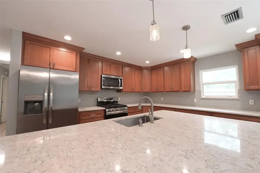 7616 SW 10th Avenue, Gainesville, FL 32607 - #3