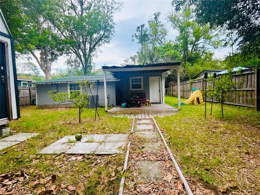 520 NW 26th Avenue, Gainesville, FL 32609 - #3
