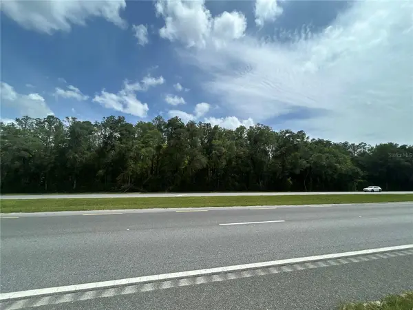 000 W Newberry Road, NEWBERRY, FL 32669