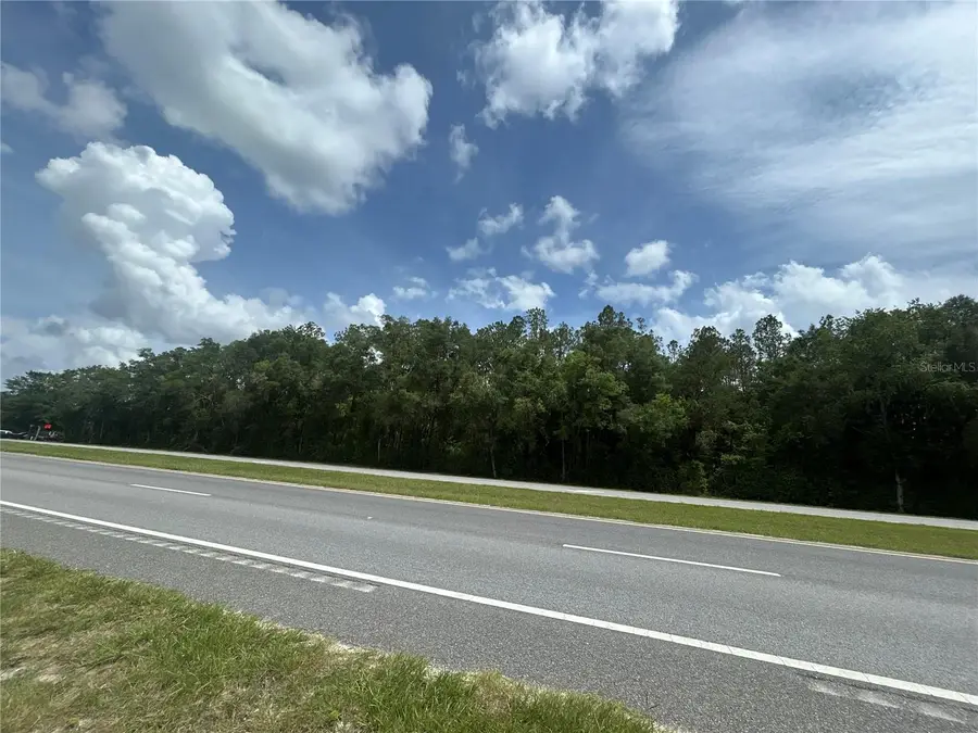 000 W Newberry Road, Newberry, FL 32669 - #2