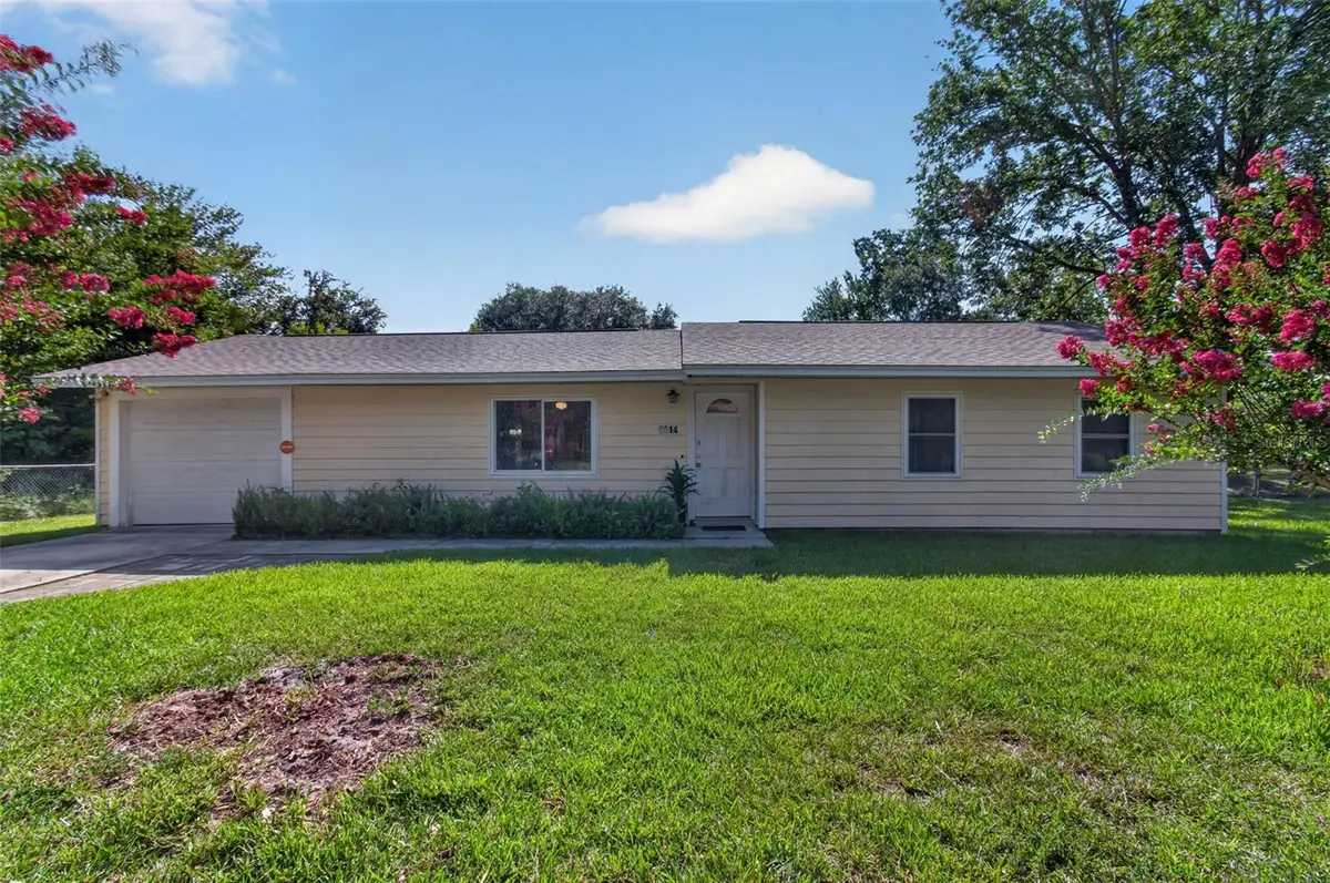 6614 NW 26th Terrace, Gainesville, FL 32653 - #1