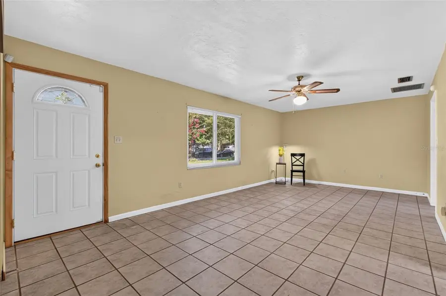 6614 NW 26th Terrace, Gainesville, FL 32653 - #3