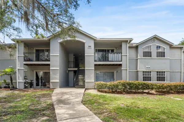3705 SW 27th Street #1117, GAINESVILLE, FL 32608