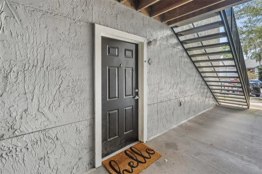 3705 SW 27th Street #1117, Gainesville, FL 32608 - #3