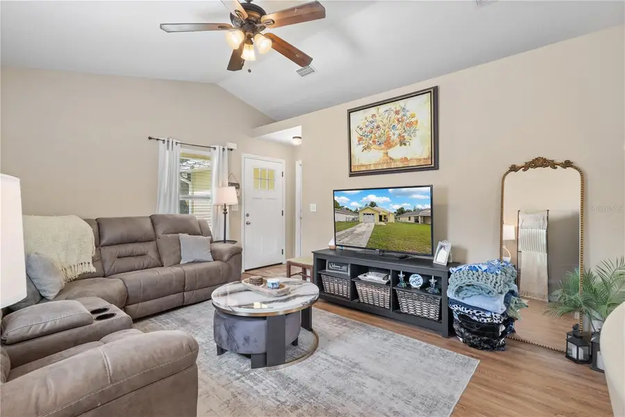 308 SW 2nd Avenue, Chiefland, FL 32626 - #2