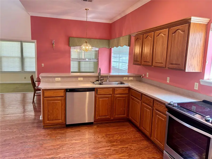 10961 Palmetto Boulevard, Alachua, FL 32615 - #3