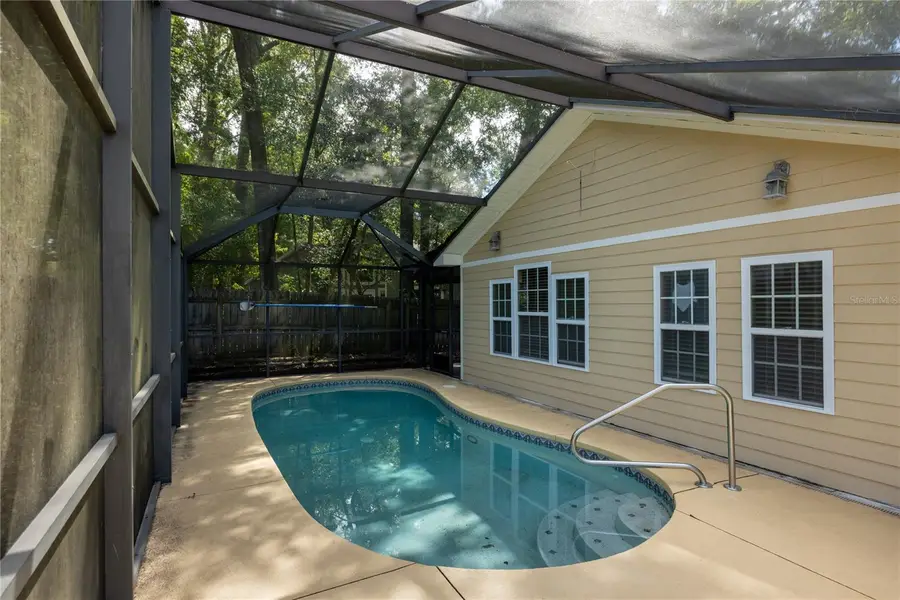 11624 NW 13th Lane, Gainesville, FL 32606 - #2