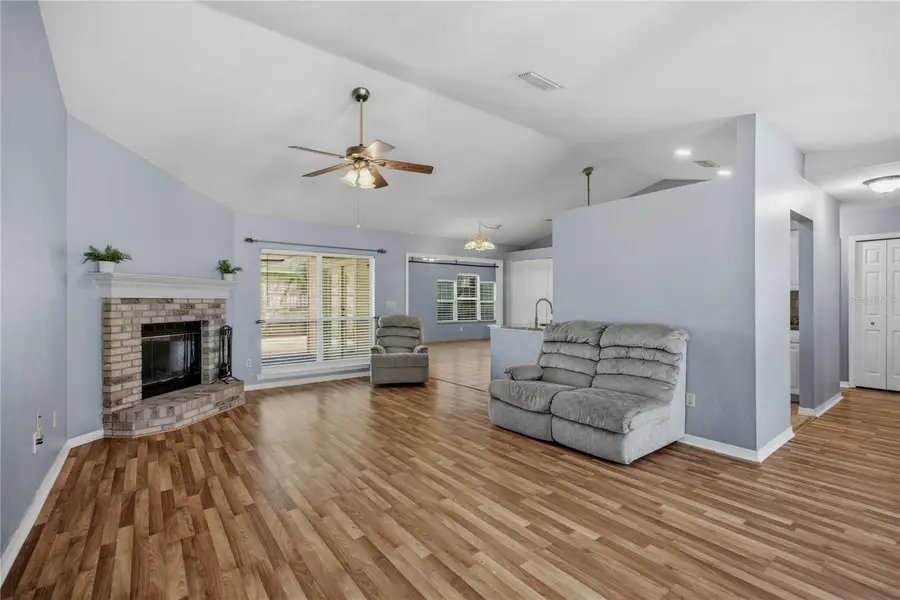 11624 NW 13th Lane, Gainesville, FL 32606 - #3