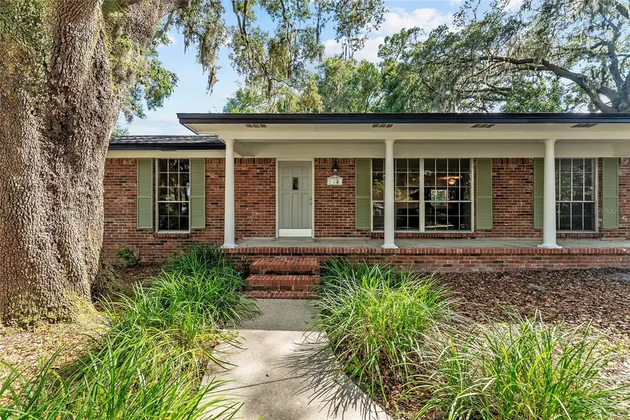 25747 SW 19th Avenue, Newberry, FL 32669 - #3