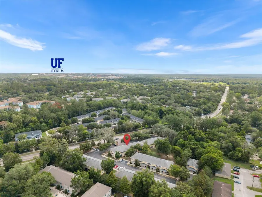 2927 SW 35th Place #113, Gainesville, FL 32608 - #2