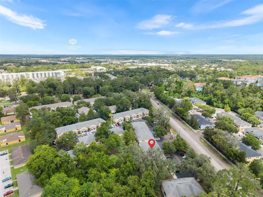 2927 SW 35th Place #113, Gainesville, FL 32608 - #3