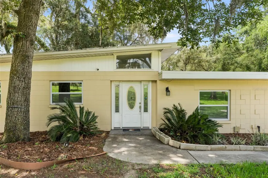 10907 SW 24th Avenue, Gainesville, FL 32607 - #3