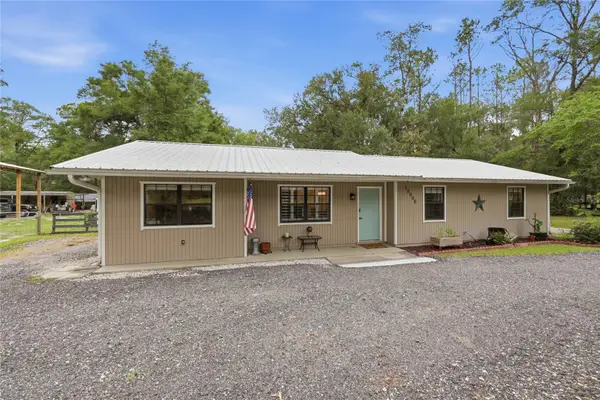 10008 SW 80th Way, GAINESVILLE, FL 32608
