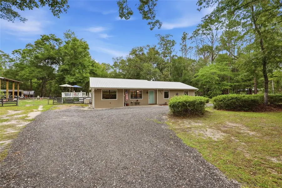 10008 SW 80th Way, Gainesville, FL 32608 - #3