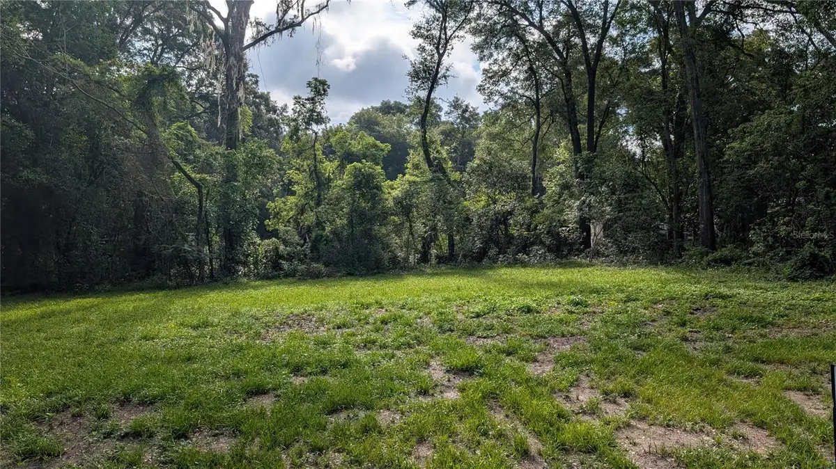 1451 SE 28th Street, Gainesville, FL 32641 - #1