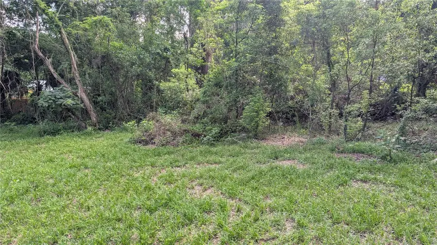 1451 SE 28th Street, Gainesville, FL 32641 - #2