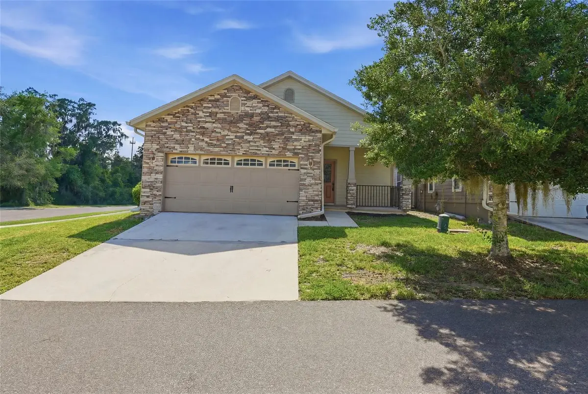 1316 NW 120th Way, Gainesville, FL 32606 - #1