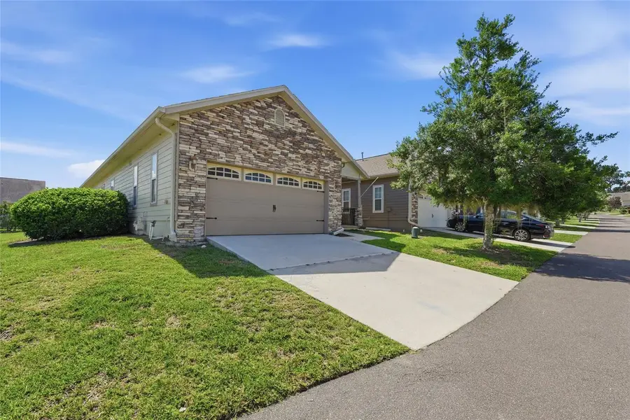 1316 NW 120th Way, Gainesville, FL 32606 - #2