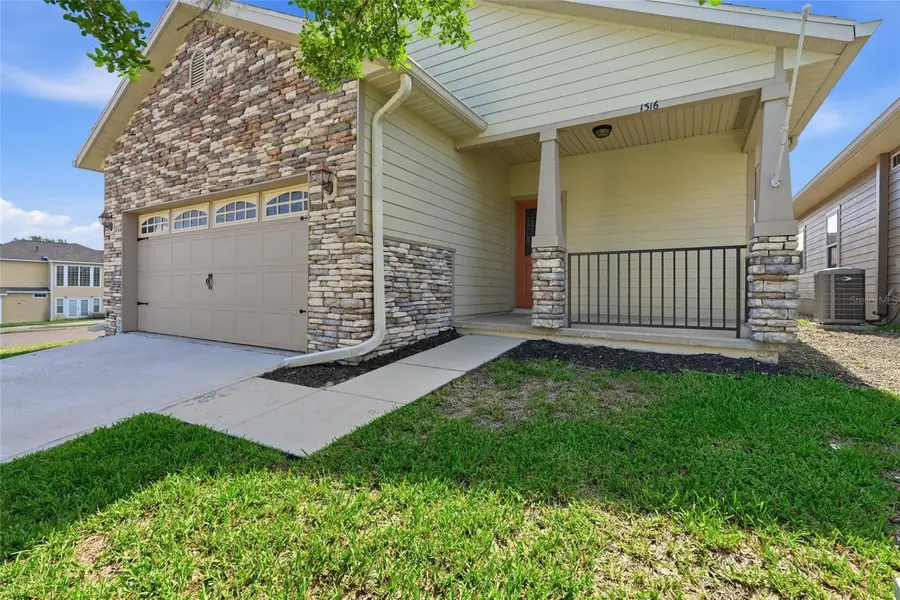1316 NW 120th Way, Gainesville, FL 32606 - #3