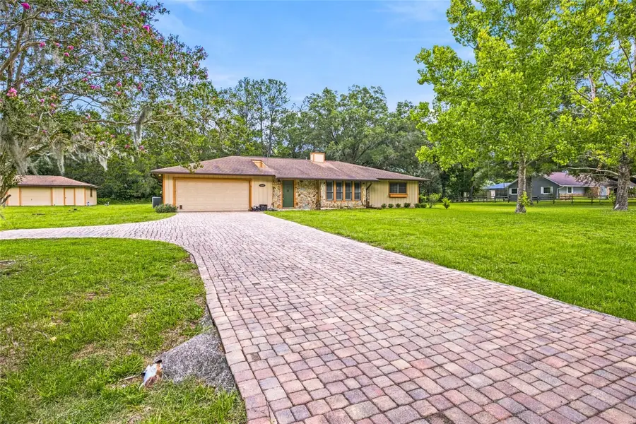 5143 SE 17th Street, Ocala, FL 34471 - #2