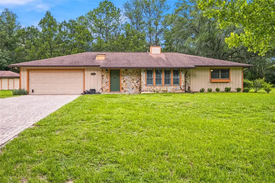 5143 SE 17th Street, Ocala, FL 34471 - #3
