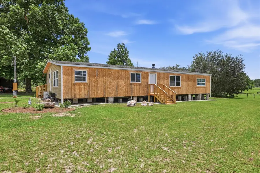 289 SW Princeton Court, Fort White, FL 32038 - #2