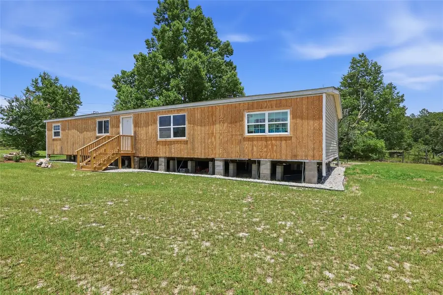 289 SW Princeton Court, Fort White, FL 32038 - #3