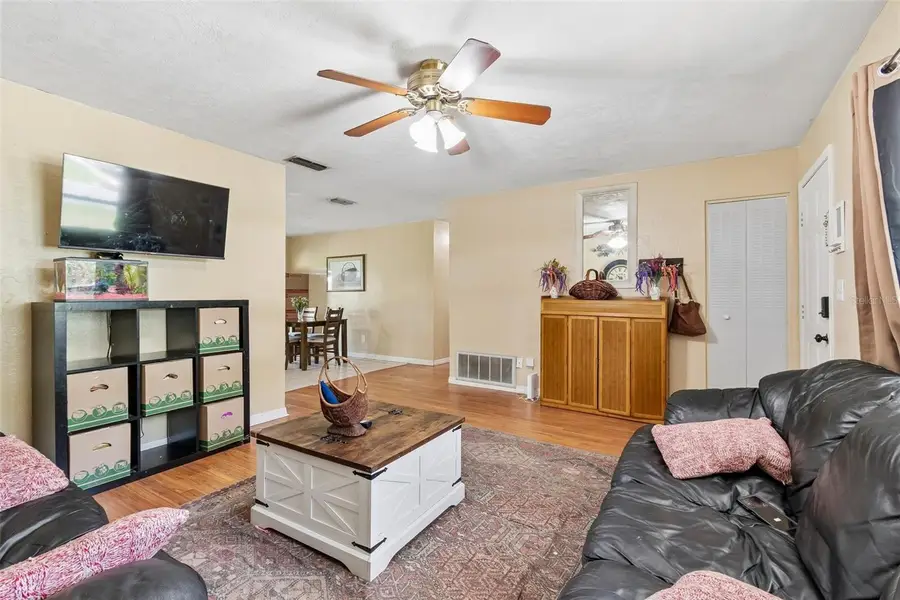 5934 NW 30th Terrace, Gainesville, FL 32653 - #3
