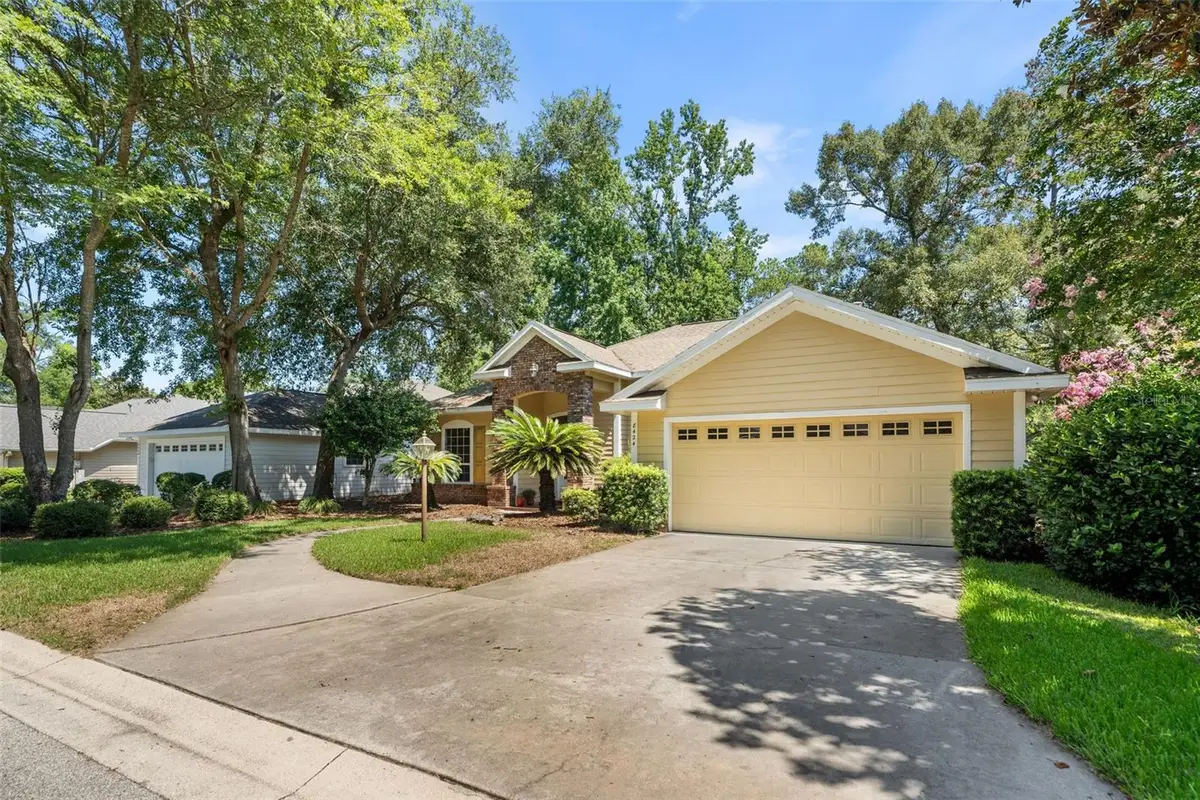 8424 SW 8th Place, Gainesville, FL 32607 - #1