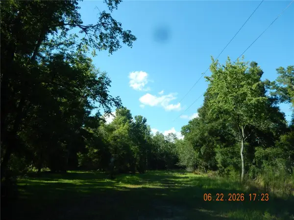 761 SW Sunview Street, FORT WHITE, FL 32038