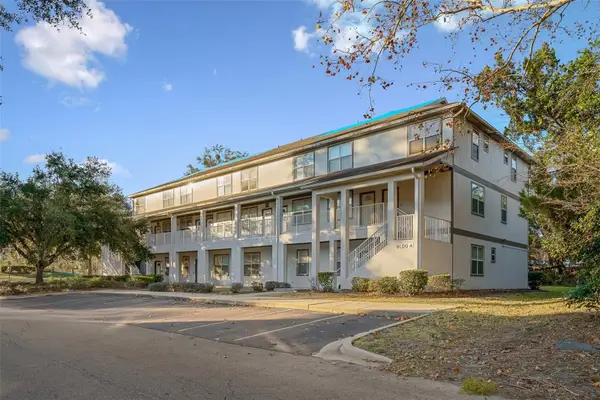 6519 W Newberry Road #A6, GAINESVILLE, FL 32605
