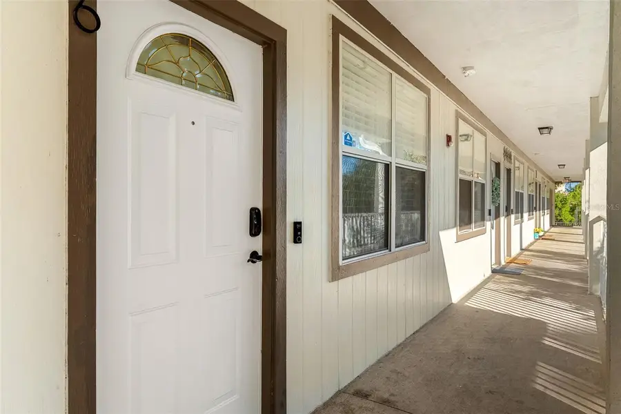 6519 W Newberry Road #A6, Gainesville, FL 32605 - #2