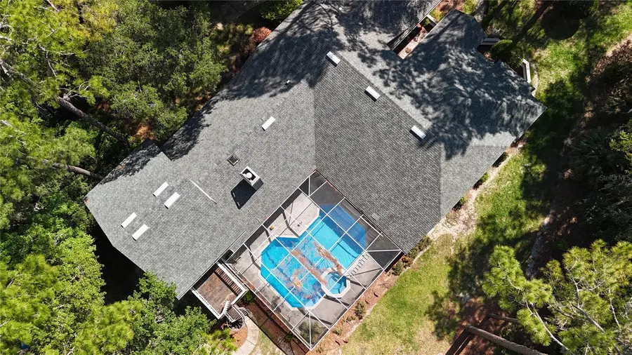 4616 NW 57th Drive, Gainesville, FL 32606 - #2