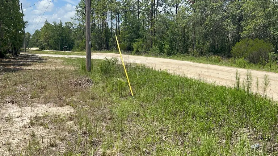 NE 101st Terrace, Archer, FL 32618 - #3